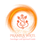 Pramila Wate Logo 1 1 1