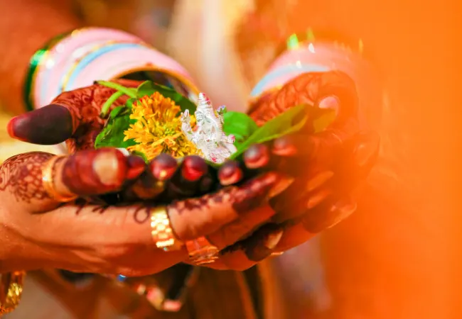 shaniketu